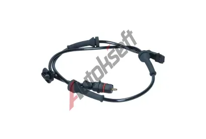 KAMOKA Snma potu otek kol KAM 1060710, 1060710