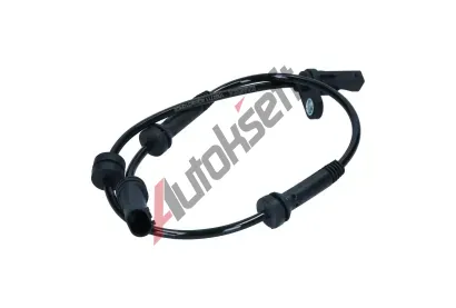 KAMOKA Snma potu otek kol KAM 1060711, 1060711