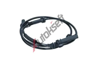 KAMOKA Snímač počtu otáček kol KAM 1060712, 1060712 KAMOKA Snímač počtu otáček kol KAM 1060712, 1060712