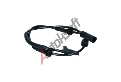 KAMOKA Snímač počtu otáček kol KAM 1060713, 1060713 KAMOKA Snímač počtu otáček kol KAM 1060713, 1060713