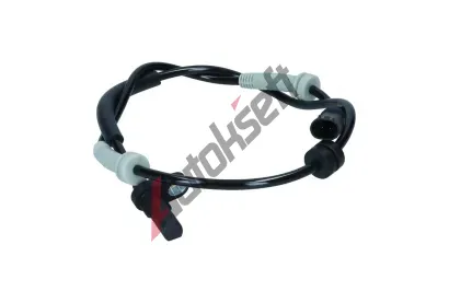 KAMOKA Snímač počtu otáček kol KAM 1060714, 1060714 KAMOKA Snímač počtu otáček kol KAM 1060714, 1060714