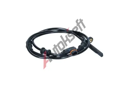 KAMOKA Snma potu otek kol KAM 1060716, 1060716