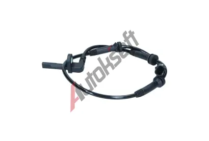 KAMOKA Snma potu otek kol KAM 1060717, 1060717