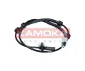 Snma potu otek kol KAMOKA ‐ KAM 1060718