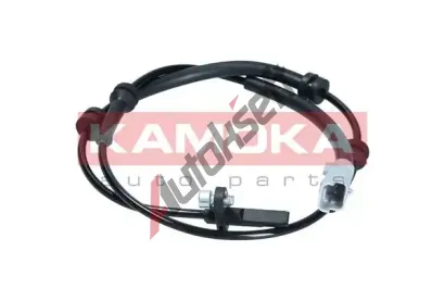 KAMOKA Snma potu otek kol KAM 1060718, 1060718