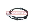 KAMOKA Snma potu otek kol KAM 1060718, 1060718