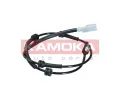 KAMOKA Snma potu otek kol KAM 1060718, 1060718