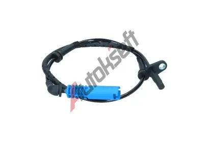 KAMOKA Snma potu otek kol KAM 1060719, 1060719