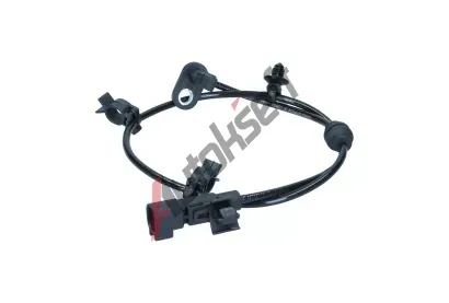 KAMOKA Snma potu otek kol KAM 1060720, 1060720