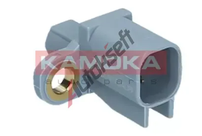 KAMOKA Snímač počtu otáček kol KAM 1060721, 1060721 KAMOKA Snímač počtu otáček kol KAM 1060721, 1060721