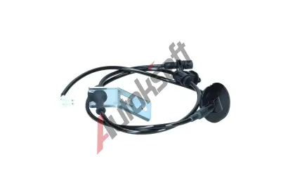 KAMOKA Snma potu otek kol KAM 1060722, 1060722