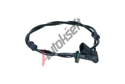 KAMOKA Snímač počtu otáček kol KAM 1060723, 1060723 KAMOKA Snímač počtu otáček kol KAM 1060723, 1060723