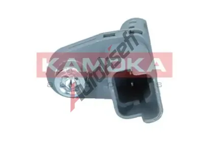KAMOKA Snma potu otek kol KAM 1060725, 1060725
