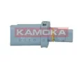 KAMOKA Snma potu otek kol KAM 1060725, 1060725