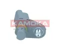 KAMOKA Snma potu otek kol KAM 1060725, 1060725
