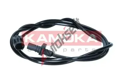 KAMOKA Snma potu otek kol KAM 1060728, 1060728