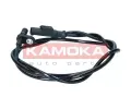 KAMOKA Snma potu otek kol KAM 1060728, 1060728