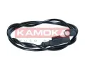 KAMOKA Snma potu otek kol KAM 1060728, 1060728