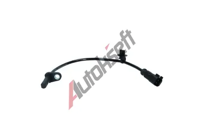 KAMOKA Snma potu otek kol KAM 1060729, 1060729