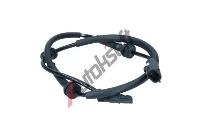 KAMOKA Snímač počtu otáček kol KAM 1060731, 1060731 KAMOKA Snímač počtu otáček kol KAM 1060731, 1060731