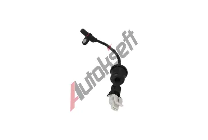 KAMOKA Snma potu otek kol KAM 1060732, 1060732