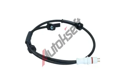 KAMOKA Snímač počtu otáček kol KAM 1060733, 1060733 KAMOKA Snímač počtu otáček kol KAM 1060733, 1060733