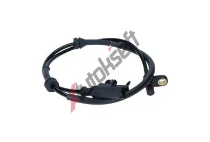 KAMOKA Snma potu otek kol KAM 1060735, 1060735