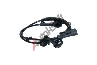 KAMOKA Snímač počtu otáček kol KAM 1060736, 1060736 KAMOKA Snímač počtu otáček kol KAM 1060736, 1060736