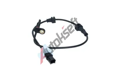 KAMOKA Snma potu otek kol KAM 1060737, 1060737