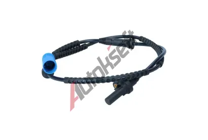 KAMOKA Snma potu otek kol KAM 1060738, 1060738