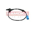 Snma potu otek kol KAMOKA ‐ KAM 1060740