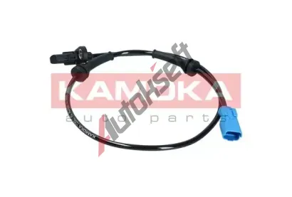KAMOKA Snma potu otek kol KAM 1060740, 1060740
