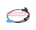 KAMOKA Snma potu otek kol KAM 1060740, 1060740