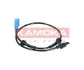 KAMOKA Snma potu otek kol KAM 1060740, 1060740