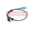 KAMOKA Snma potu otek kol KAM 1060740, 1060740