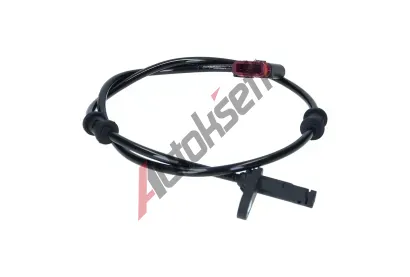 KAMOKA Snímač počtu otáček kol KAM 1060741, 1060741 KAMOKA Snímač počtu otáček kol KAM 1060741, 1060741