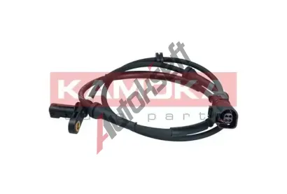 KAMOKA Snma potu otek kol KAM 1060742, 1060742