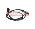 KAMOKA Snma potu otek kol KAM 1060742, 1060742