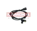 KAMOKA Snma potu otek kol KAM 1060742, 1060742