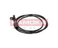 Snma potu otek kol KAMOKA ‐ KAM 1060743