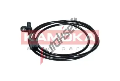 KAMOKA Snma potu otek kol KAM 1060743, 1060743