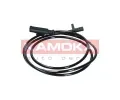 KAMOKA Snma potu otek kol KAM 1060743, 1060743