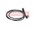 KAMOKA Snma potu otek kol KAM 1060743, 1060743