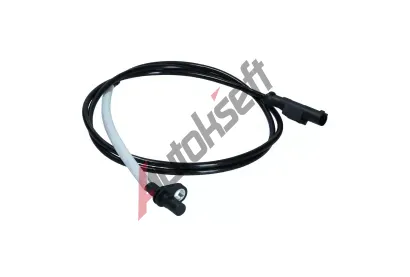 KAMOKA Snma potu otek kol KAM 1060744, 1060744