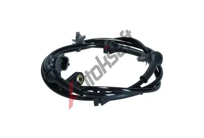 KAMOKA Snma potu otek kol KAM 1060745, 1060745