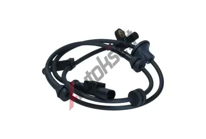 KAMOKA Snímač počtu otáček kol KAM 1060746, 1060746 KAMOKA Snímač počtu otáček kol KAM 1060746, 1060746