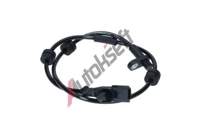 KAMOKA Snímač počtu otáček kol KAM 1060747, 1060747 KAMOKA Snímač počtu otáček kol KAM 1060747, 1060747