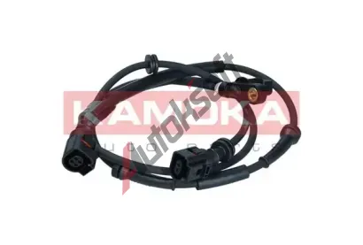 KAMOKA Snma potu otek kol KAM 1060748, 1060748