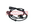 KAMOKA Snma potu otek kol KAM 1060748, 1060748