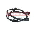 KAMOKA Snma potu otek kol KAM 1060748, 1060748